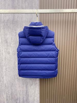 wholesale quality brunello cucinelli men down jacket model no. 11